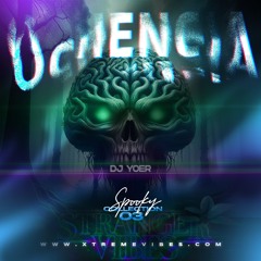 OchEnsia