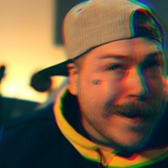 (89 BPM) Clouds (Prod. Johnny Slash)