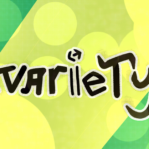 Silly song for silly people to cause chaos to