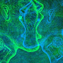 Tribecore/Hardtek/Mental