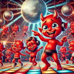 Devils in the Disco