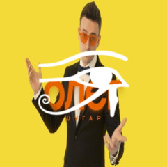 Олєг hoodtrap mixx