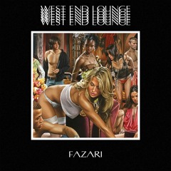 West End Lounge