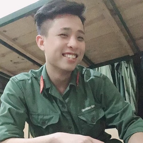 Chàng Trai Sơ Mi Hồng remix -kiet
