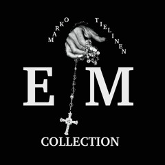 External Minds Song3