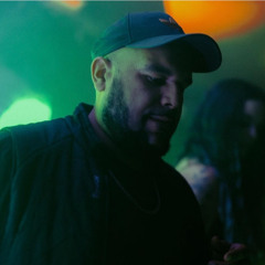 Promo Mix!! BlackSkratch