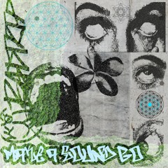 MAKE A SOUND GO
