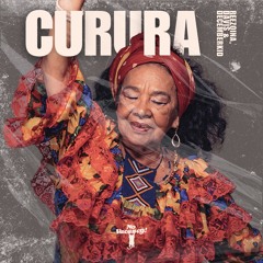 REEZQINA, DAVIS, DECEMBERKID -  CURURA ( FREE DL ) | HYPEDDIT BASS #1