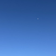 It's All Over Now.wav