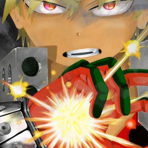 cant speak using my mouth