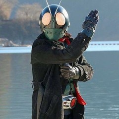 'Let's Go!! RIDER KICK 50th'' by Shunsuke Kikuchi／Arr. by Taku Iwasaki ― Shin Kamen Rider OST..mp3