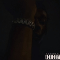 Montesavage - Blood Sweat And Tears (Ruff Draft)