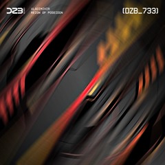 Lost In Ether | P R E M I E R E | Vladimihir - Abyssal Zone [dZb]