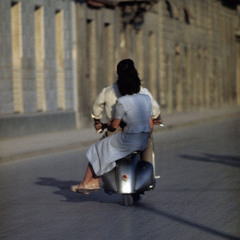 ขอคนใจดีเป็นเพื่อนปี้สักคน - วงนั่งเล่น