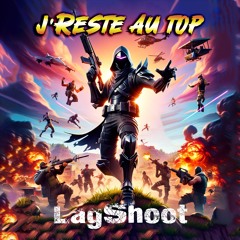 J'reste Au Top