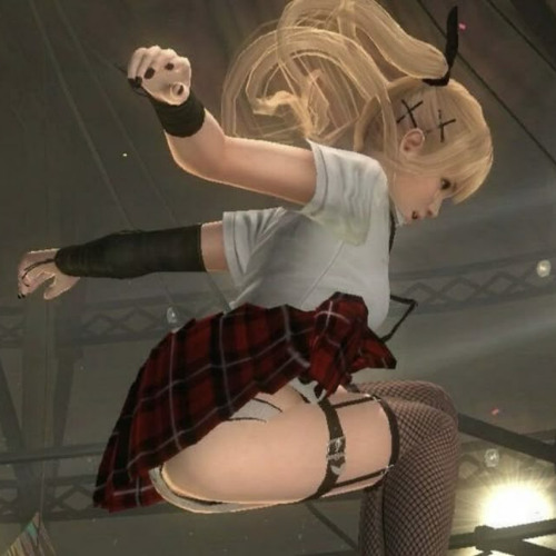 gotlibgotlibgotlib - все хотят меня (speed up)