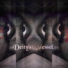 Deity'sVessel- Issac New-a-Ton.mp3