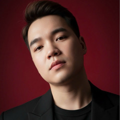 VINA TABA - MeLinh On Air - TEDDY 29Z1