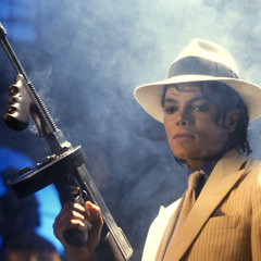 smooth criminal (ft.Kmonie)