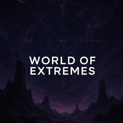 World of Extremes(Teaser Promo)