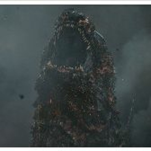 Stream WATCH Godzilla Minus One 2023 FullMovie Online on