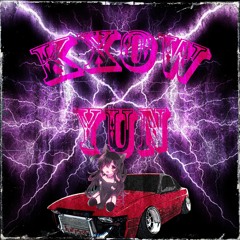 KXOW