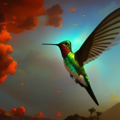 Flight