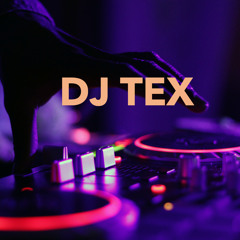 Try Me (DJ Tex Canon in D refix)