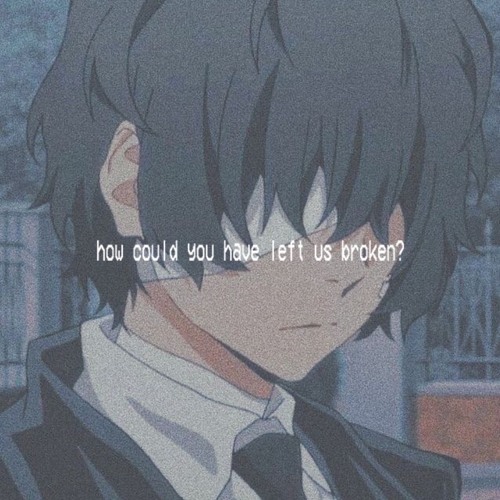 PRODUCED BY kaonashi