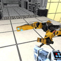 worm surgery piss pants