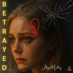 Betrayed