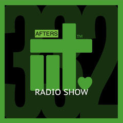 In It Together Records On Select #332 AFTERS