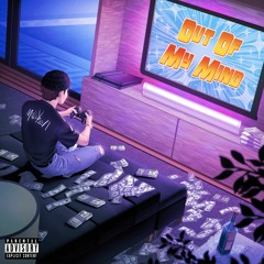 Out of My Mind