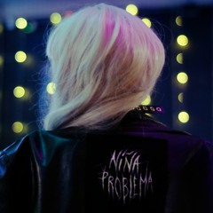 Niña Problema (demo)
