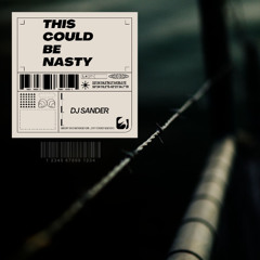 This could get nasty