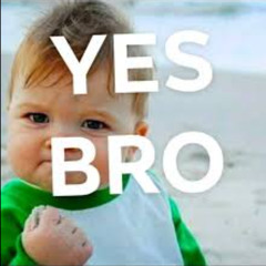 yes broooo ft 2mgzzz