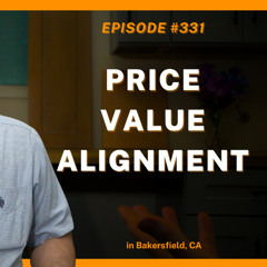 Profit vs People: Price Trap;  Husein Shakir, DIY Depot