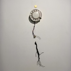 dj Shirokov - 2011 FLASHBACK