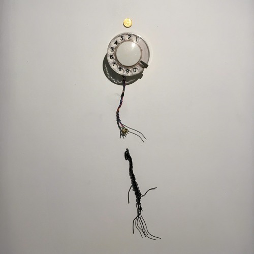 dj Shirokov - 2011 FLASHBACK