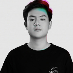 MOVE ON YOON MYAT THU(JOOY EDIT)