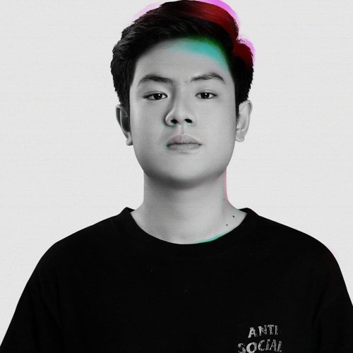 MOVE ON YOON MYAT THU(JOOY EDIT)