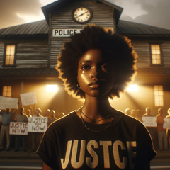 Healing the Painful Legacy of Racial Injustice in Policing