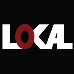 Villa-Bolle Musik Trip To LokaL Summer Bar '17' 23-08-23 2nd Edit