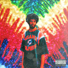 LOFTY305 X RUBENSLIKK X HONEYCOMA - BLAKKGUY