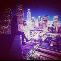 pogba prod jorko (old)