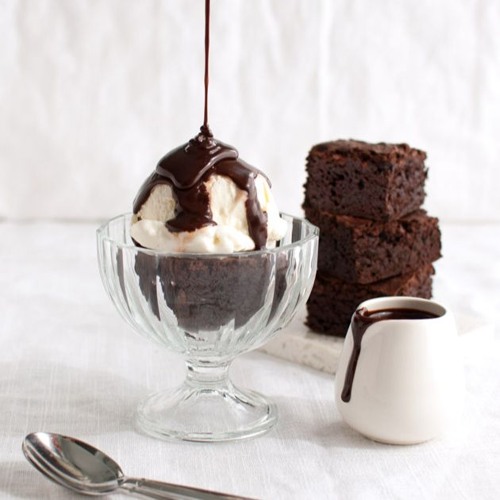 Dominique's Record Breakers #34