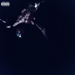 Travis Scott- Parasail (VaL Remix)