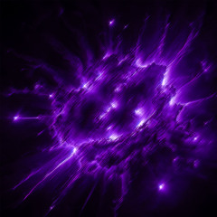 W - Slide (Slowed)