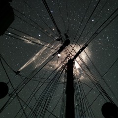 Komune 22 (Free Download)