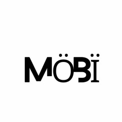 MöBï - Believing In Nothing